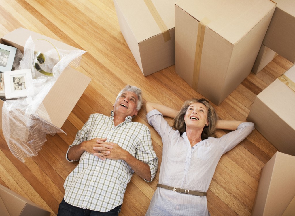 senior-moving-1024x750