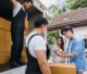 Residential Moving Clearwater | Veteran-Owned Movers