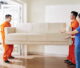 Furniture Moving Clearwater – Don't Lift, Just Call